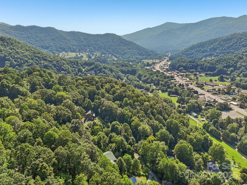 50 Slim Rg, Maggie Valley, NC 28751