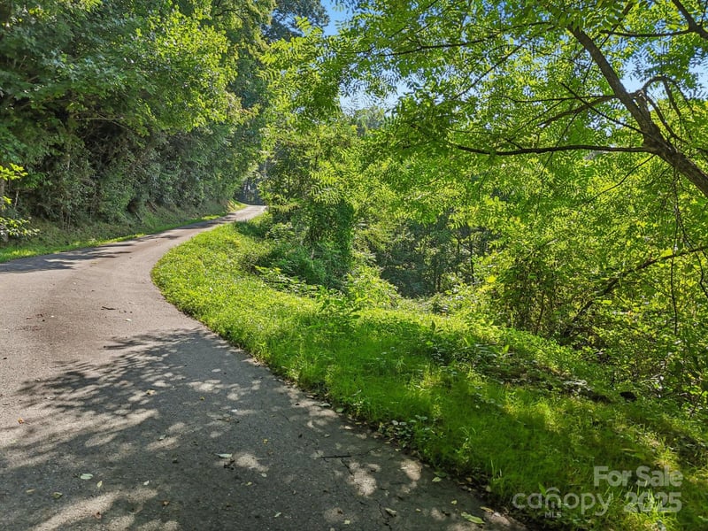 50 Slim Rg, Maggie Valley, NC 28751