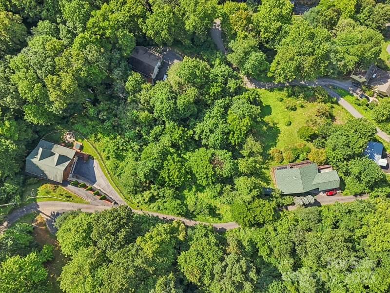 50 Slim Rg, Maggie Valley, NC 28751