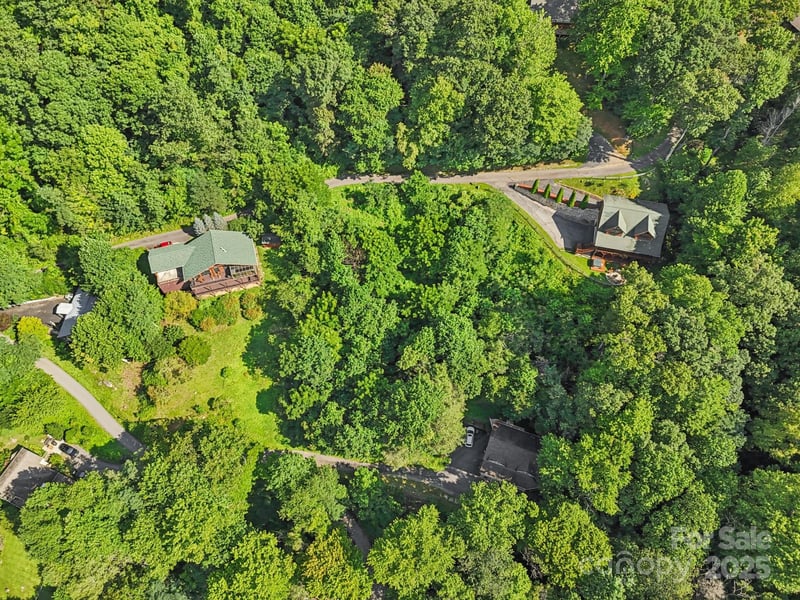 50 Slim Rg, Maggie Valley, NC 28751