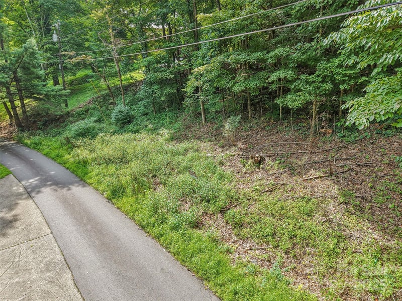 309 Nottingham Rd, Maggie Valley, NC 28751