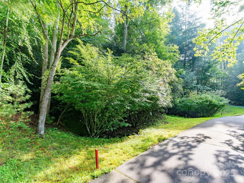 153 Chattooga Rn #228, Hendersonville, NC 28739