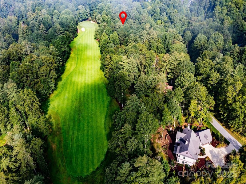 153 Chattooga Rn #228, Hendersonville, NC 28739