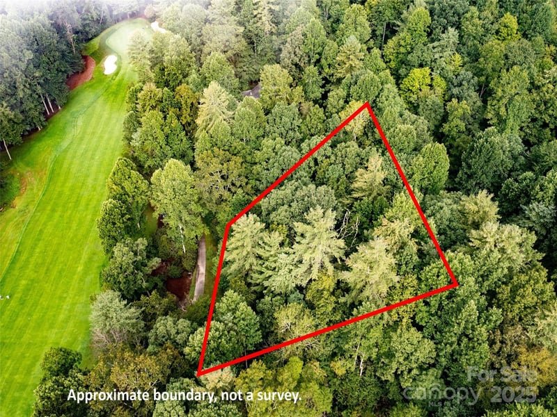 153 Chattooga Rn #228, Hendersonville, NC 28739