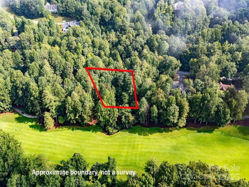 153 Chattooga Rn #228, Hendersonville, NC 28739