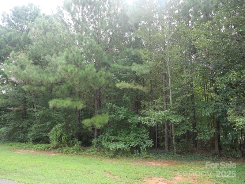 1832 Jaya Dr, Sherrills Ford, NC 28673