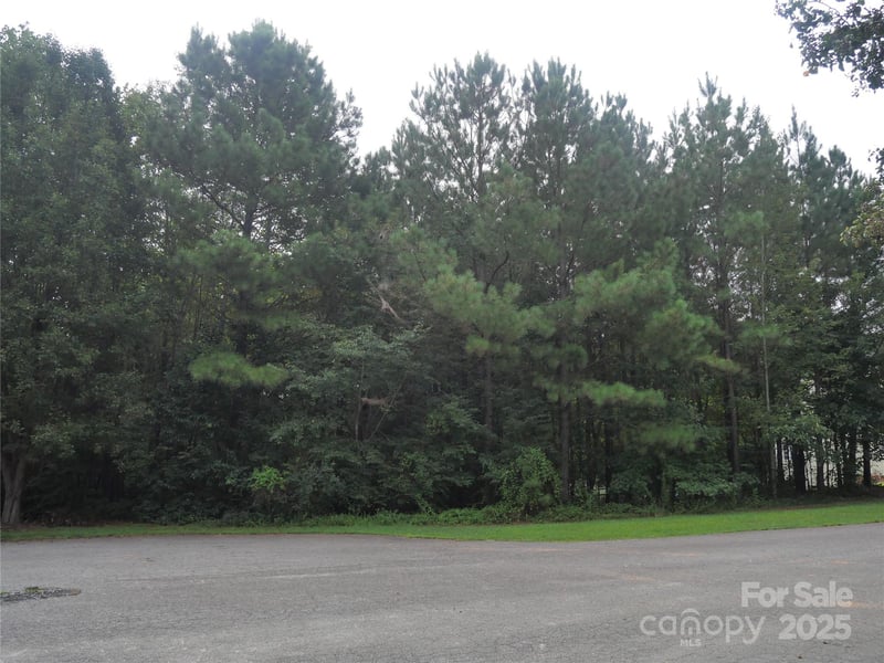 1832 Jaya Dr, Sherrills Ford, NC 28673