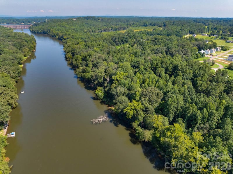 172 Pumice Dr #18, Statesville, NC 28625