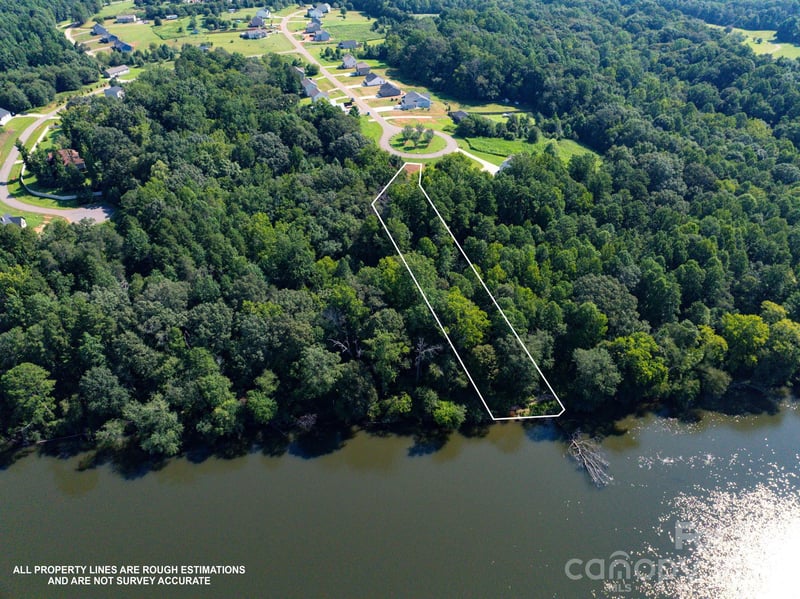 172 Pumice Dr #18, Statesville, NC 28625