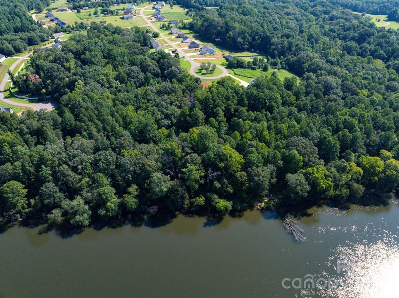 172 Pumice Dr #18, Statesville, NC 28625