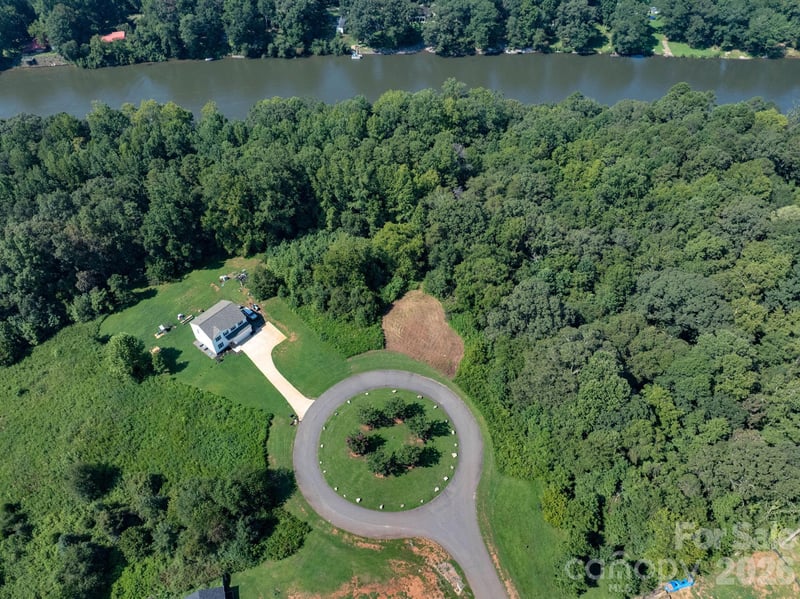 172 Pumice Dr #18, Statesville, NC 28625