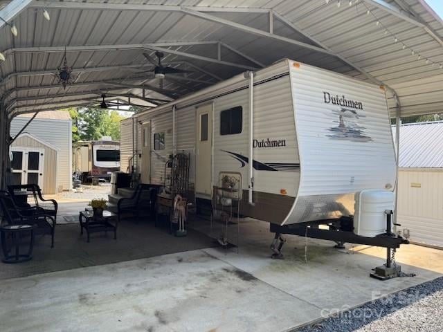 155 Holly Harbor Trl, Mount Gilead, NC 27306