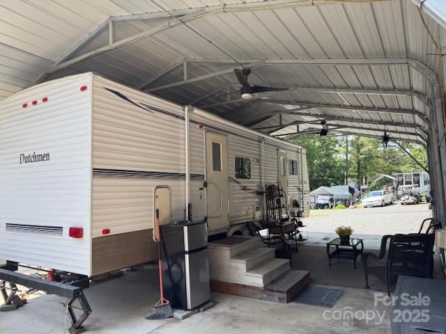 155 Holly Harbor Trl, Mount Gilead, NC 27306