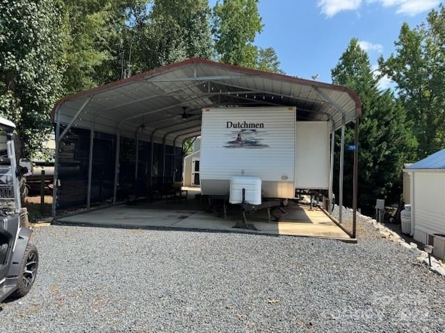 155 Holly Harbor Trl, Mount Gilead, NC 27306