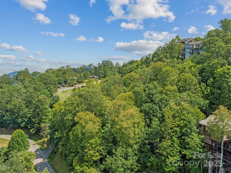 Special Parcel 1 Mountain Air Dr, Burnsville, NC 28714