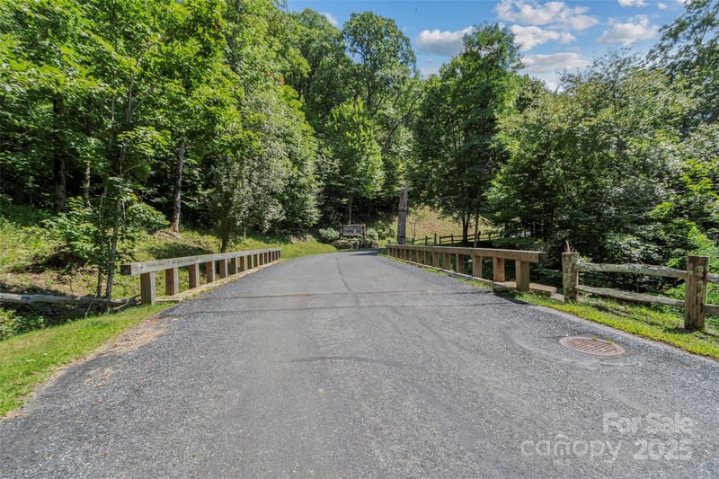 Lot 9 Wormy Chestnut Rd, Burnsville, NC 28714