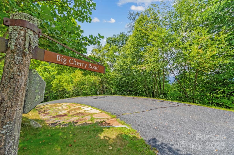 Lot 9 Wormy Chestnut Rd, Burnsville, NC 28714