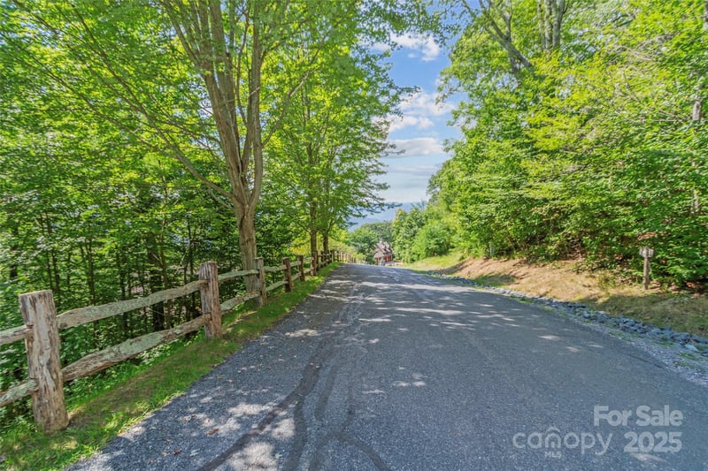 Lot 9 Wormy Chestnut Rd, Burnsville, NC 28714