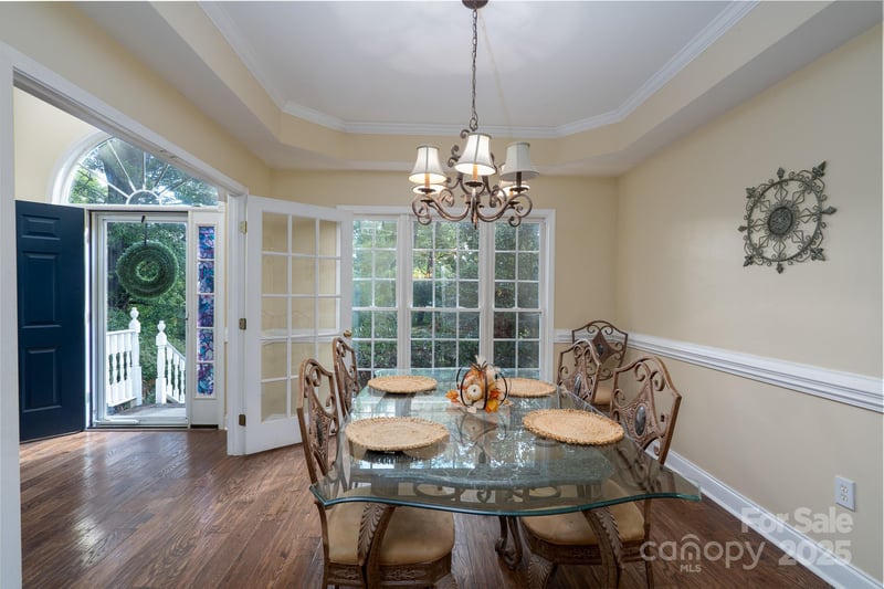 709 Carson Ct, Kannapolis, NC 28083