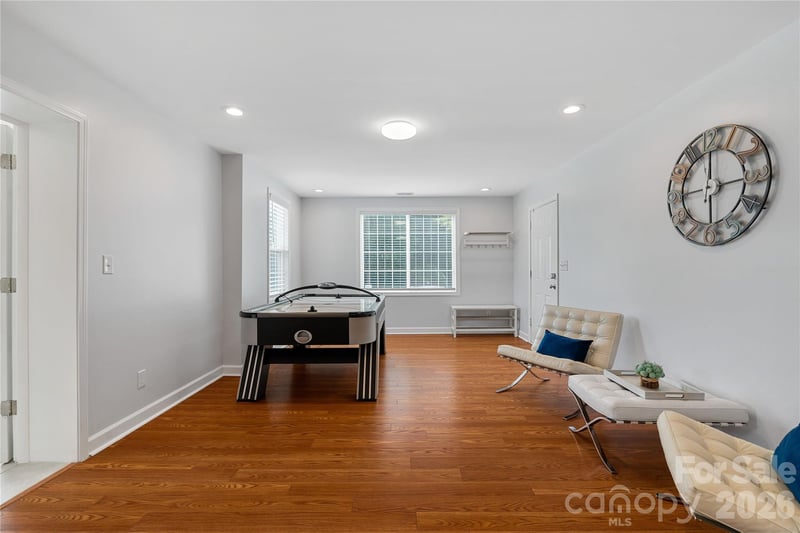 2510 Sherrill St, Charlotte, NC 28208