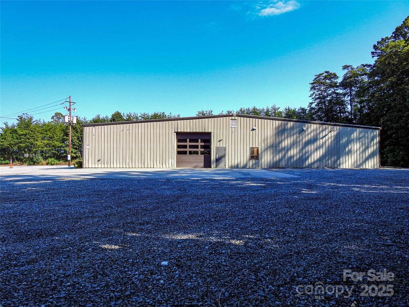 375 Rockwood Rd, Arden, NC 28704
