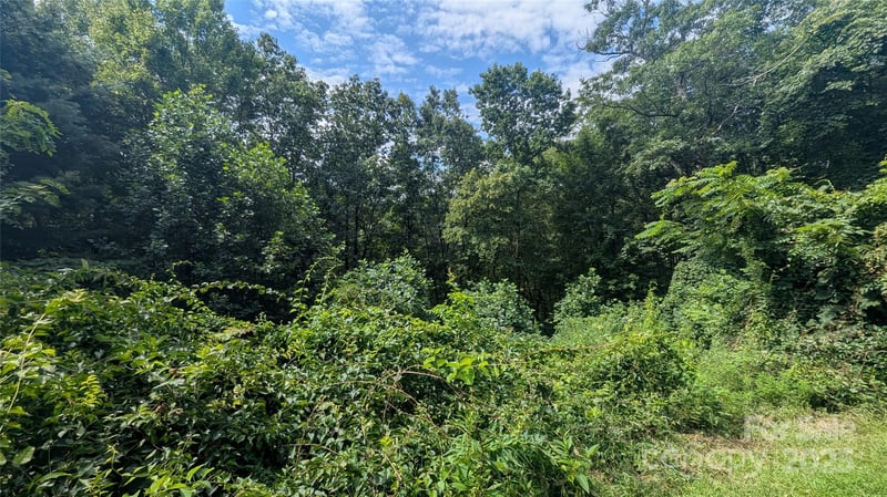 00 Pinewood Dr #7, Waynesville, NC 28786