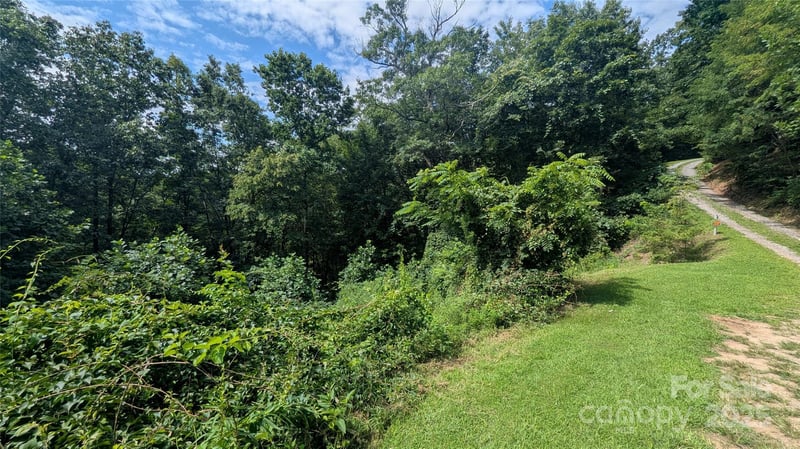 00 Pinewood Dr #7, Waynesville, NC 28786