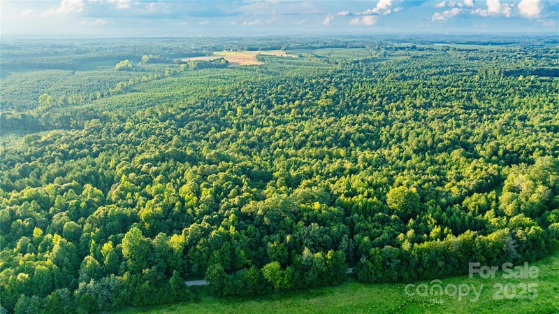 000 Daystar Rd #9, Lancaster, SC 29720