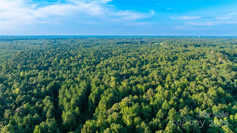 000 Daystar Rd #9, Lancaster, SC 29720
