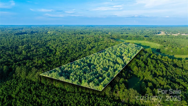 000 Daystar Rd #9, Lancaster, SC 29720