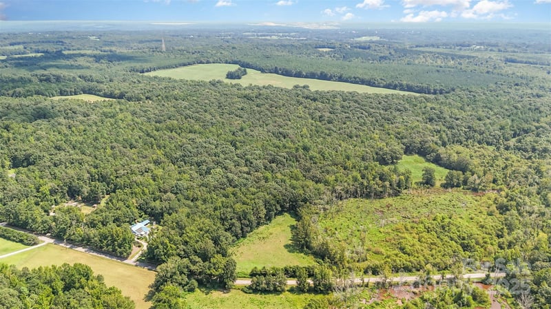 00000 Ussery Rd, Kershaw, SC 29067
