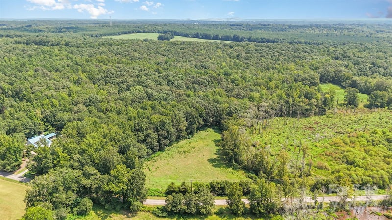 00000 Ussery Rd, Kershaw, SC 29067