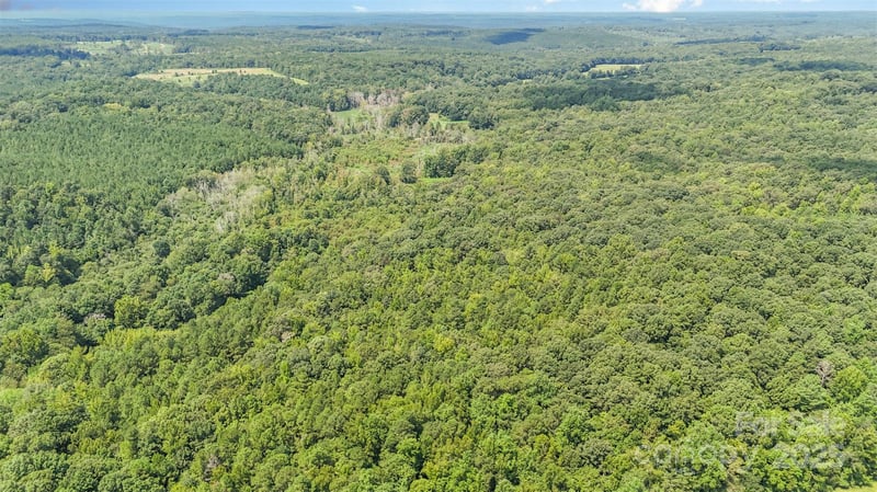 00000 Ussery Rd, Kershaw, SC 29067