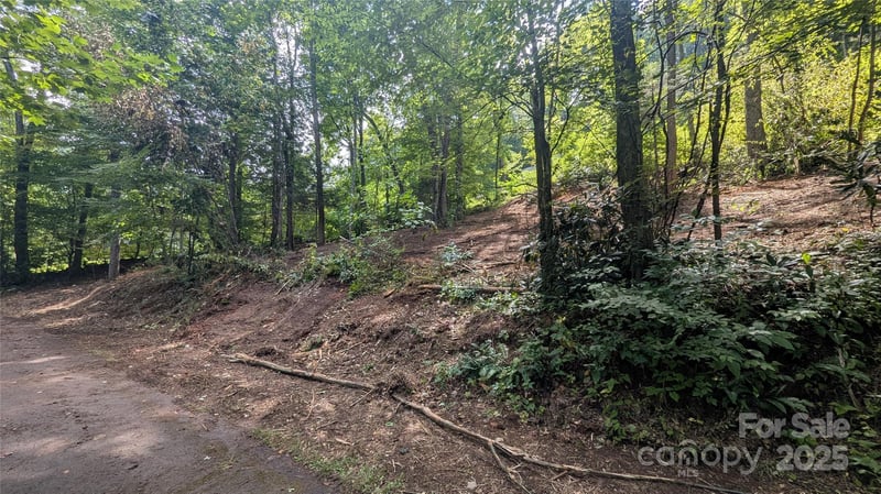 707 Apple Tree Ct #32, Waynesville, NC 28786