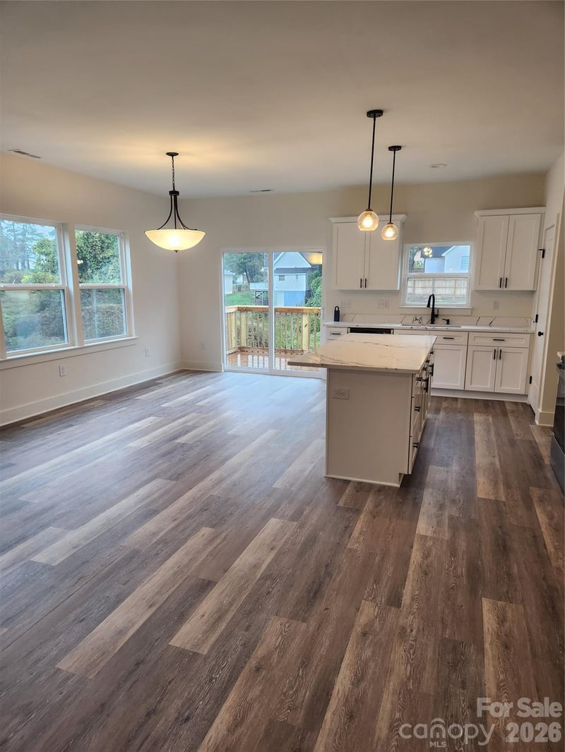 309 Riley Ct, Gastonia, NC 28052