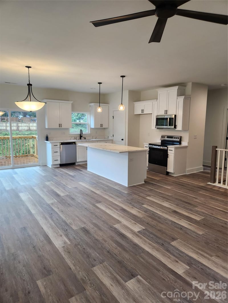 309 Riley Ct, Gastonia, NC 28052