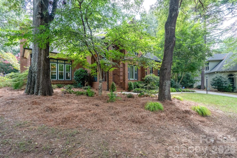 5201 Jupiter Hills Ct, Charlotte, NC 28277
