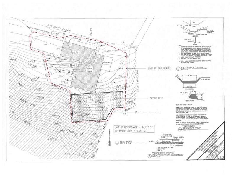 44 Giffords Ln #17, Asheville, NC 28803