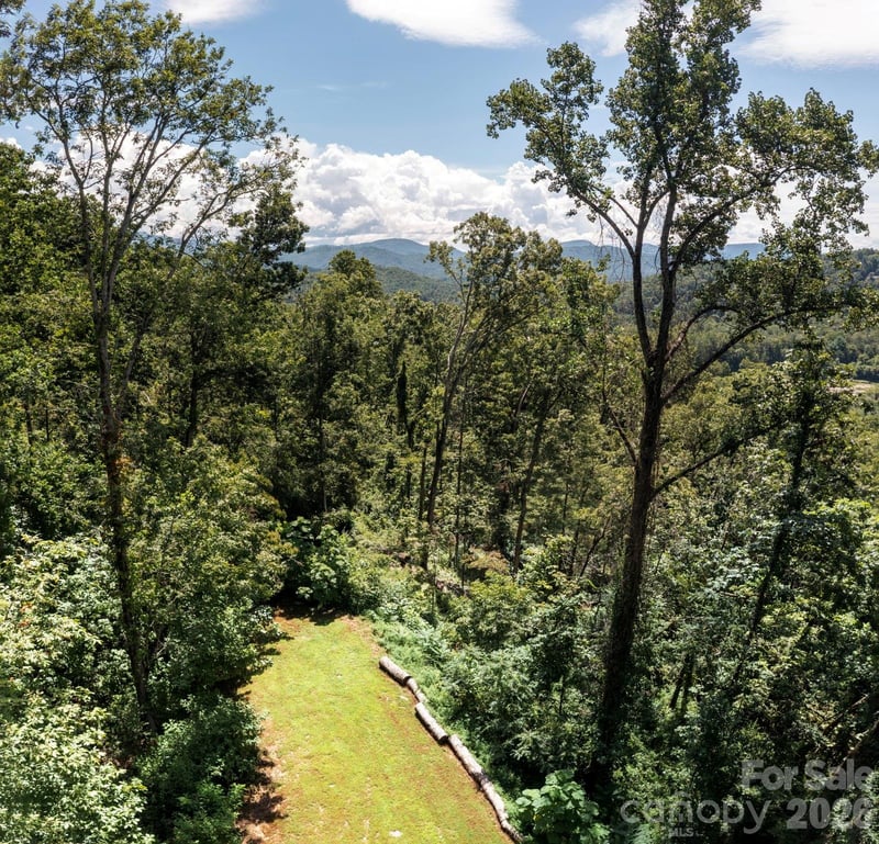 44 Giffords Ln #17, Asheville, NC 28803