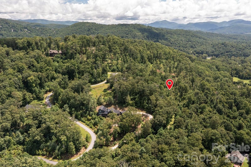 44 Giffords Ln #17, Asheville, NC 28803