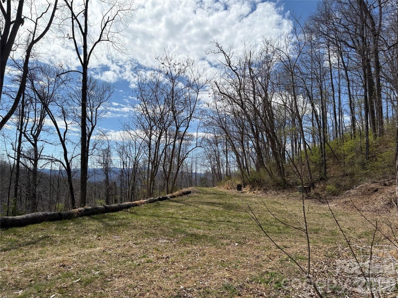 44 Giffords Ln #17, Asheville, NC 28803