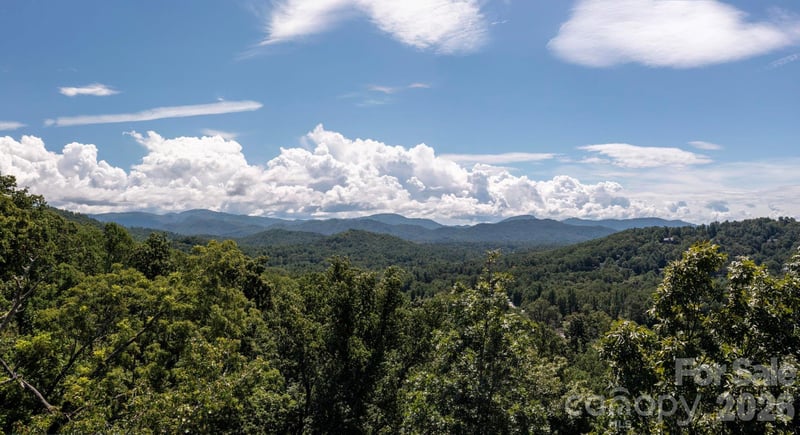 44 Giffords Ln #17, Asheville, NC 28803
