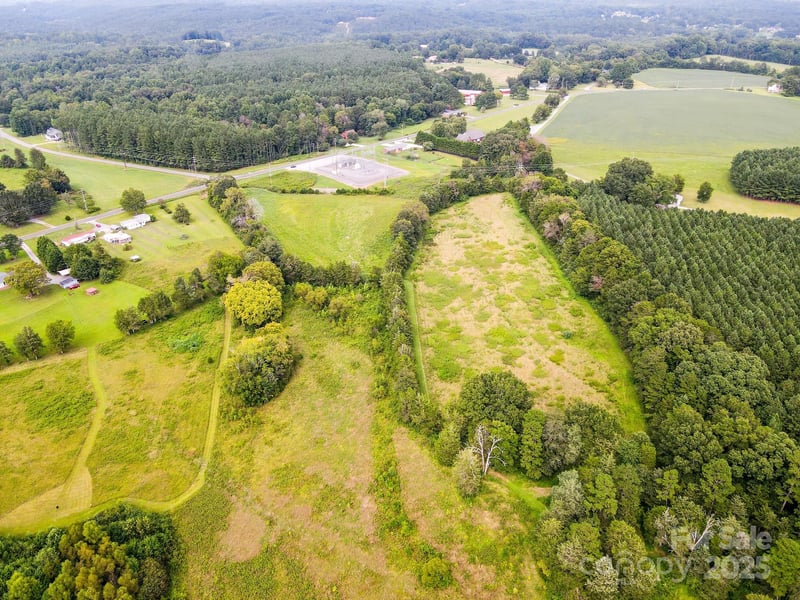 Gaston Webbs Chapel Rd, Lincolnton, NC 28092