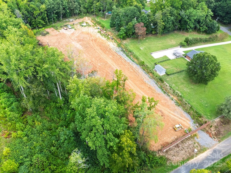 3132 Beaman Ave, Charlotte, NC 28273