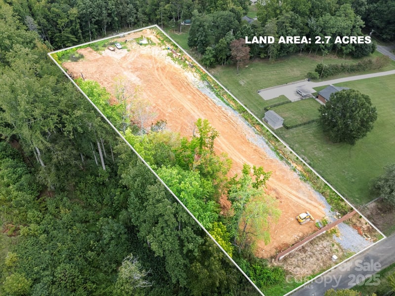 3132 Beaman Ave, Charlotte, NC 28273