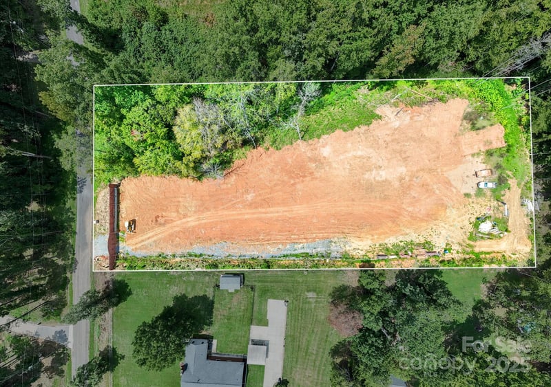 3132 Beaman Ave, Charlotte, NC 28273