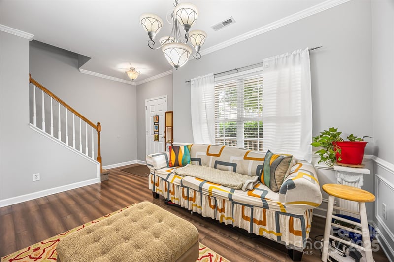 1903 Dundalk Rd, Charlotte, NC 28270