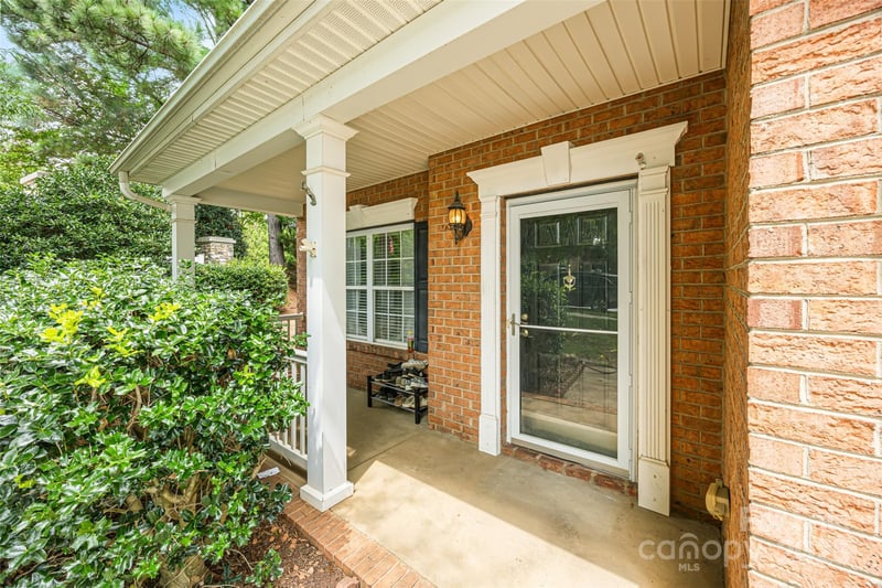 1903 Dundalk Rd, Charlotte, NC 28270