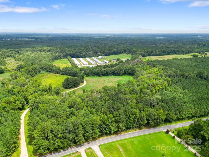 1333 Bunnlevel Erwin Rd, Bunnlevel, NC 28323