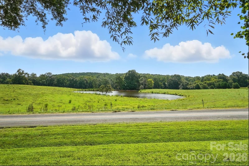 20673 Sam Rd, Albemarle, NC 28001